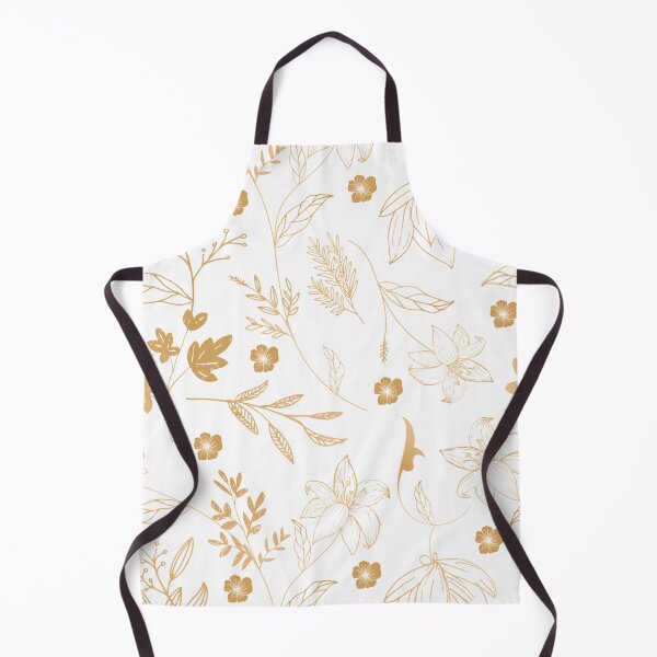 Artikelvorschau, Floral Seamless pattern Flowers entworfen und verkauft von Mirksaz-designs.