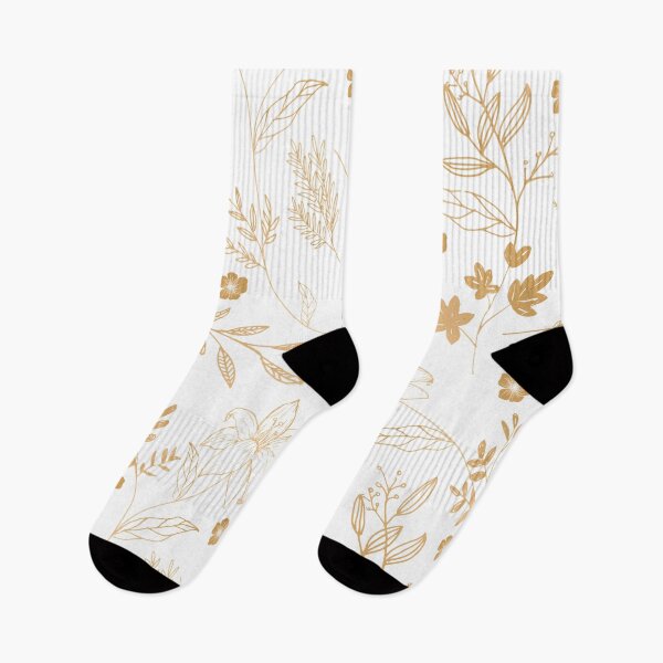 Artikelvorschau, Floral Seamless pattern Flowers entworfen und verkauft von Mirksaz-designs.