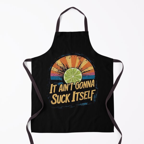 Item preview, Funny Cinco De Mayo designed and sold by HeadTurningArt.