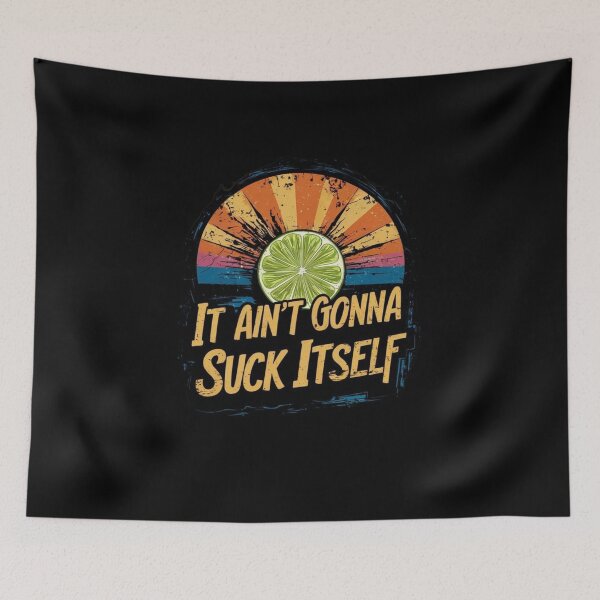 Item preview, Funny Cinco De Mayo designed and sold by HeadTurningArt.
