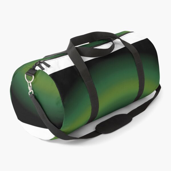 Item preview, Vibrating Green Field At Mom’s House designed and sold by drozdovs16.