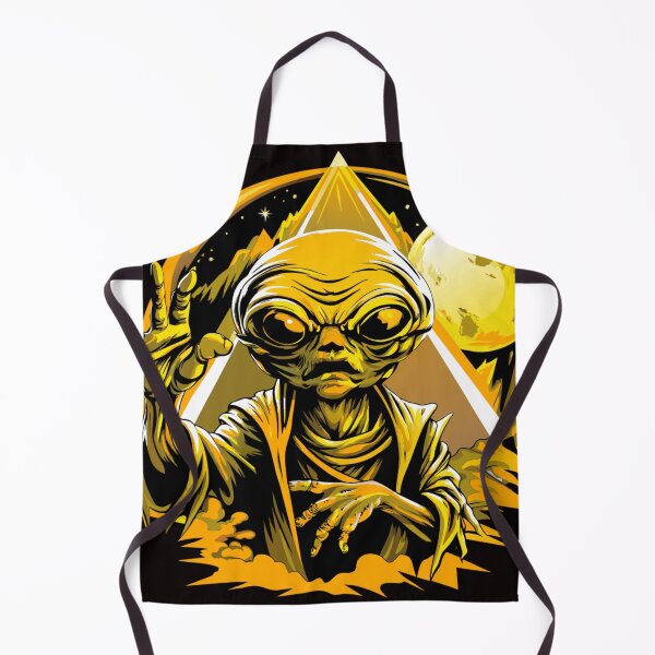 Item preview, IlluminET designed and sold by Slycopro.