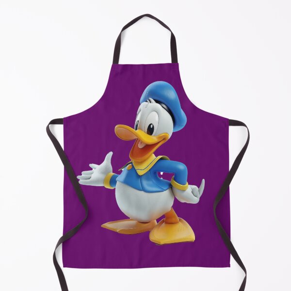 Item preview, Donald designed and sold by DVegas.
