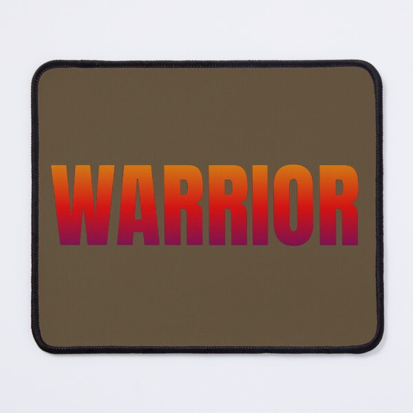 Item preview, Warrior designed and sold by Pet-Z.