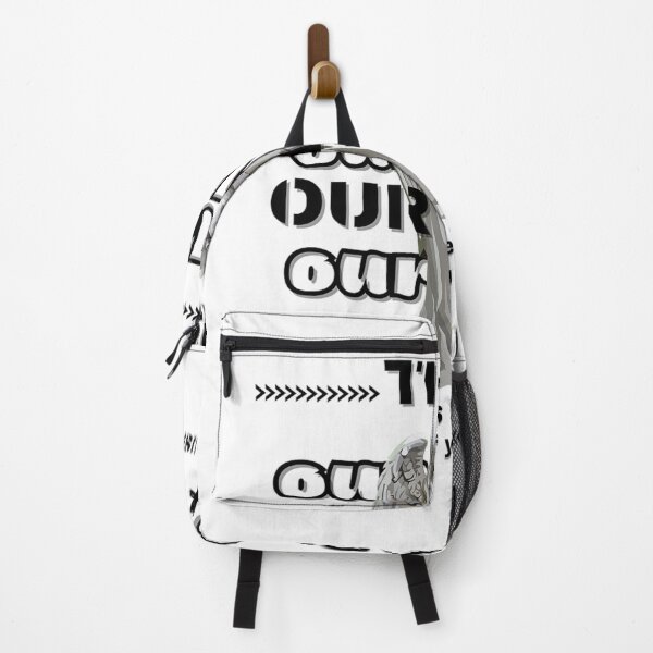 Item preview, this is our wrld designed and sold by good1TEMSshop.