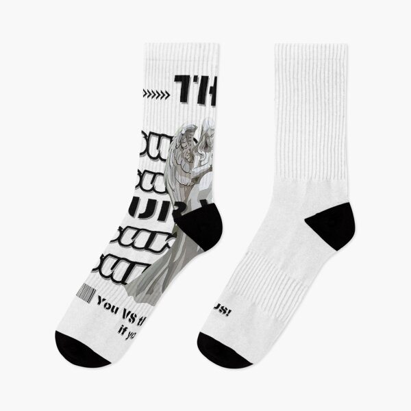 Item preview, this is our wrld designed and sold by good1TEMSshop.