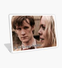 ElevenRose Art Laptop Skin