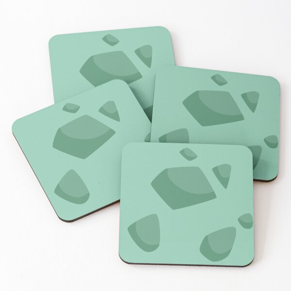 Item preview, Bulba Pattern designed and sold by galaxydaydreams.