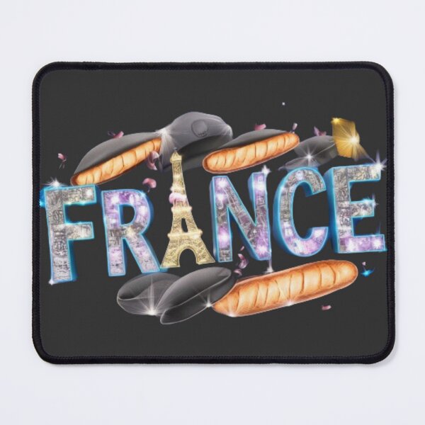 Item preview, amalgamation soccer euro germany 2024 france designed and sold by Imaginarium of Chaos falcon88 .