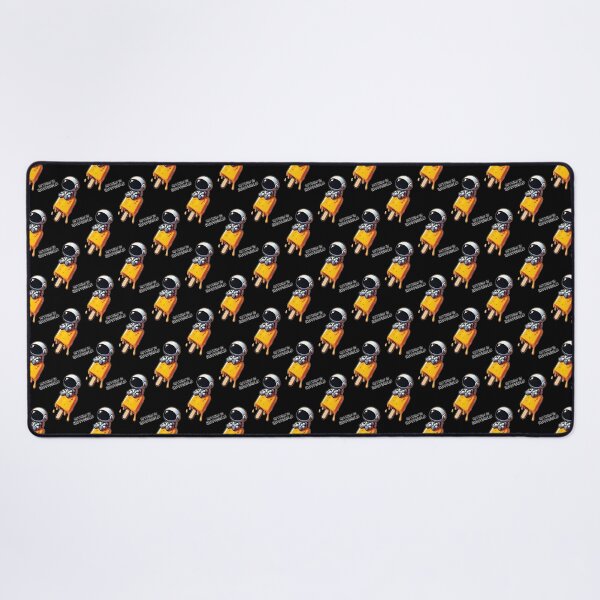 Item preview, Nothing is Impopsicle - In A Galaxy Of Flavor designed and sold by The magic Yellow bus.