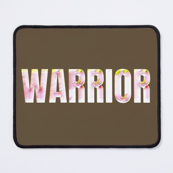 Item preview, Warrior designed and sold by Pet-Z.