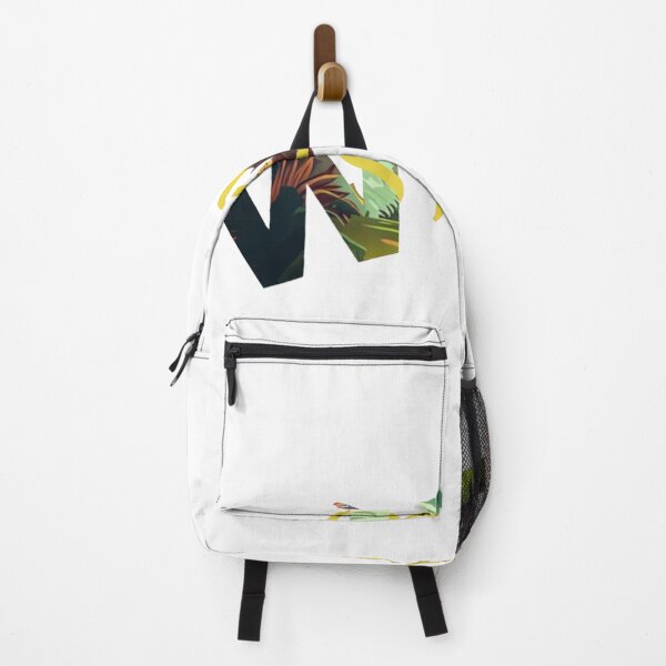 Item preview, Stay Wild designed and sold by Krushnal Patil.
