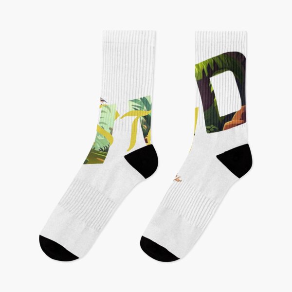 Item preview, Stay Wild  designed and sold by Krushnal Patil.