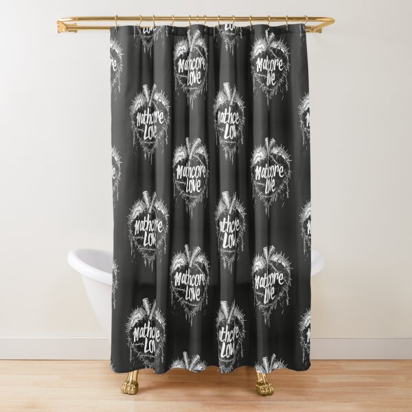 Item preview, MathCore Love: This genre music is my style designed and sold by Piotrek0001.