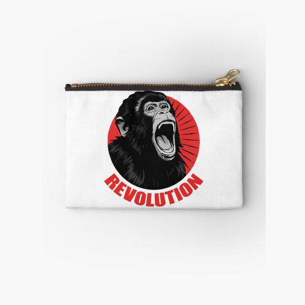 Item preview, Revolution designed and sold by Angry Swan Designs.