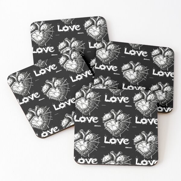 Item preview, MathCore Love: This genre music is my style designed and sold by Piotrek0001.