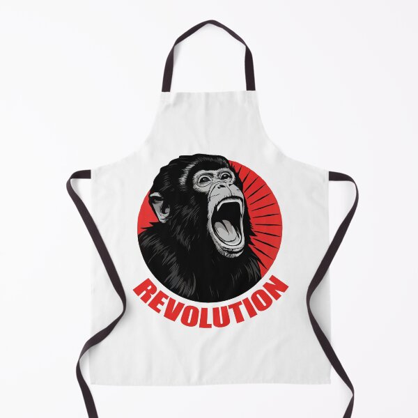 Item preview, Revolution designed and sold by Angry Swan Designs.