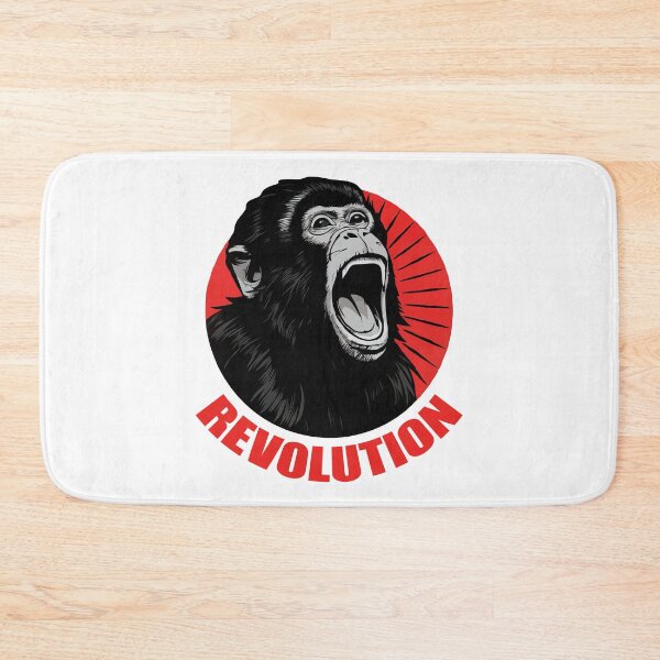 Item preview, Revolution designed and sold by Angry Swan Designs.