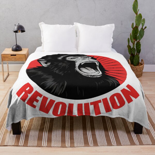 Item preview, Revolution designed and sold by Angry Swan Designs.