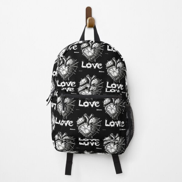 Item preview, MathCore Love: This genre music is my style designed and sold by Piotrek0001.