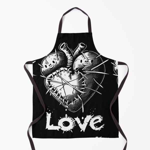 Item preview, MathCore Love: This genre music is my style designed and sold by Piotrek0001.