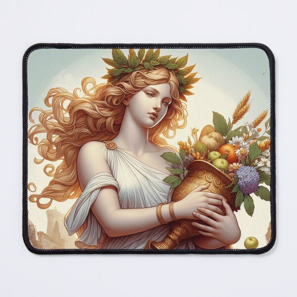 Item preview, Juventa designed and sold by RaF71PrO.