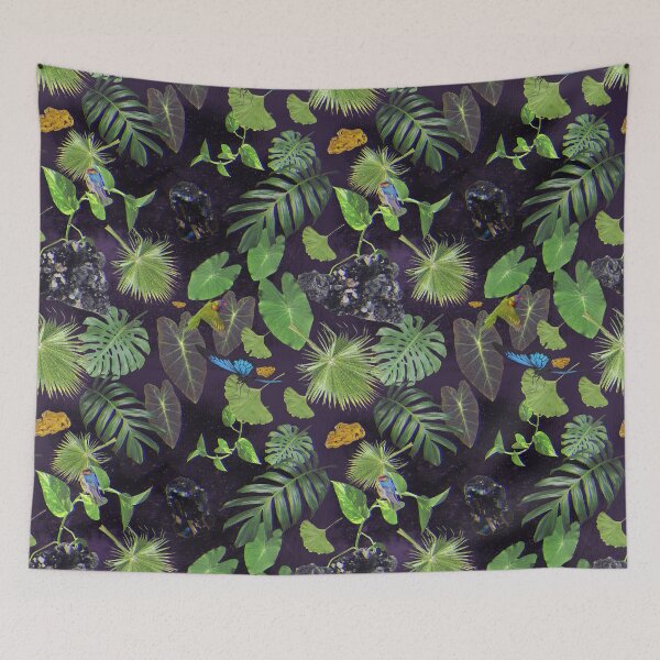 Item preview, Paradiso designed and sold by DFMHart.