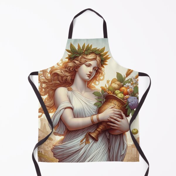 Item preview, Juventa designed and sold by RaF71PrO.