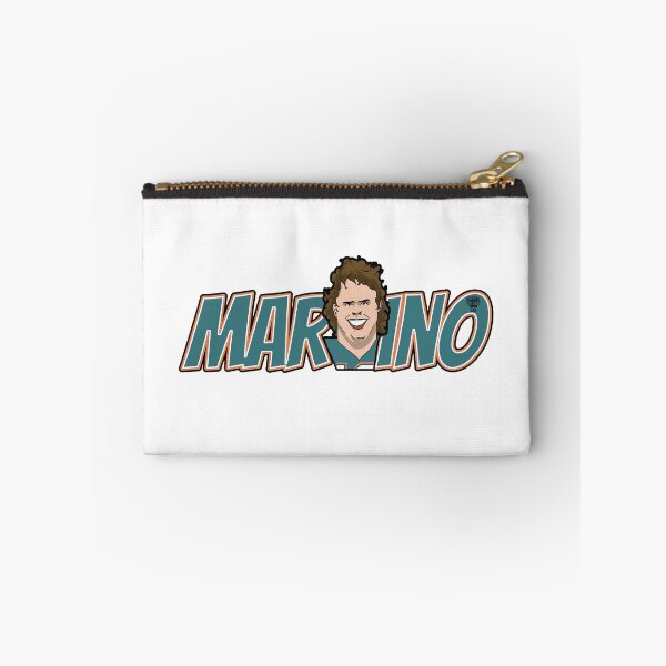 Item preview, Young Dan Marino designed and sold by DraftPicks84.