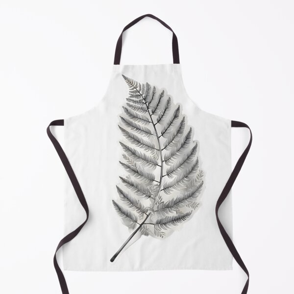 Item preview, Silver Fern designed and sold by HOMETOWN86.