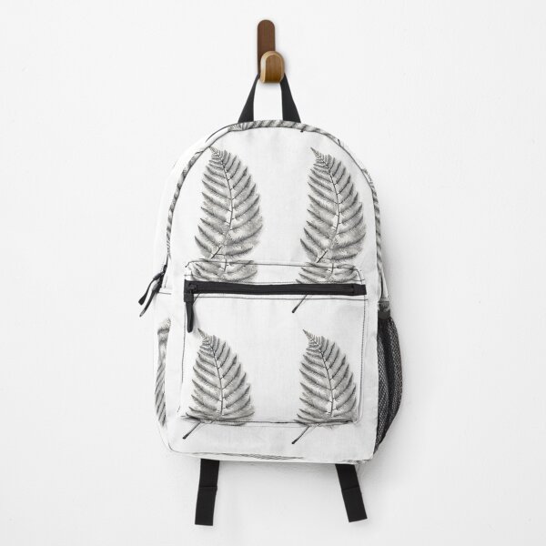Item preview, Silver Fern designed and sold by HOMETOWN86.