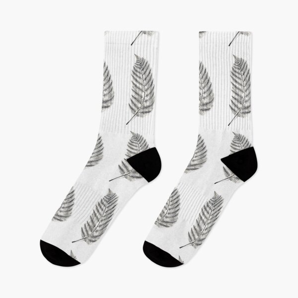 Item preview, Silver Fern designed and sold by HOMETOWN86.