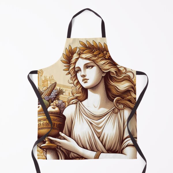 Item preview, Juventas designed and sold by RaF71PrO.