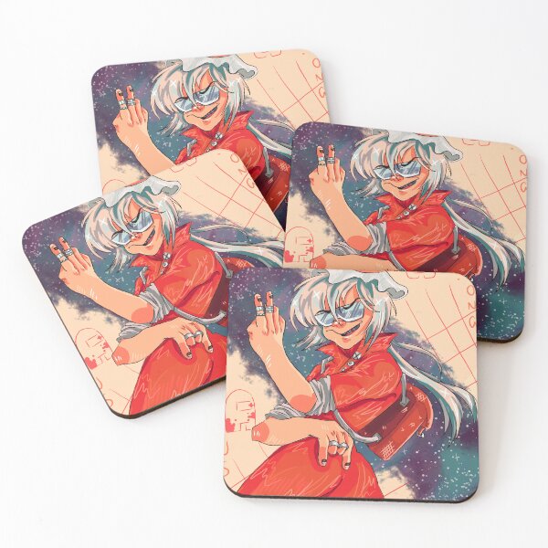 Item preview, Among us  designed and sold by ImbitFly.