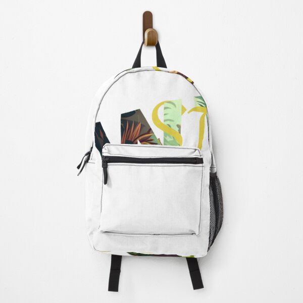 Item preview, Stay Wild designed and sold by Krushnal Patil.