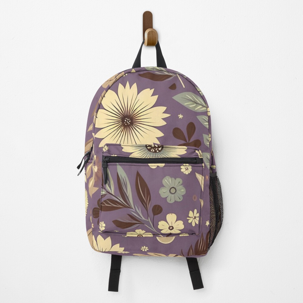 Item preview, Backpack designed and sold by GraphicsClub.