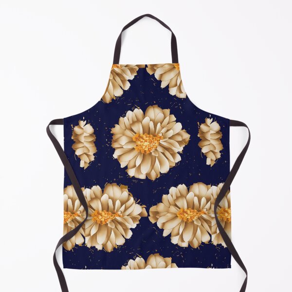 Item preview, Whimsical Petals: Playful Floral Finesse designed and sold by DunuStore.