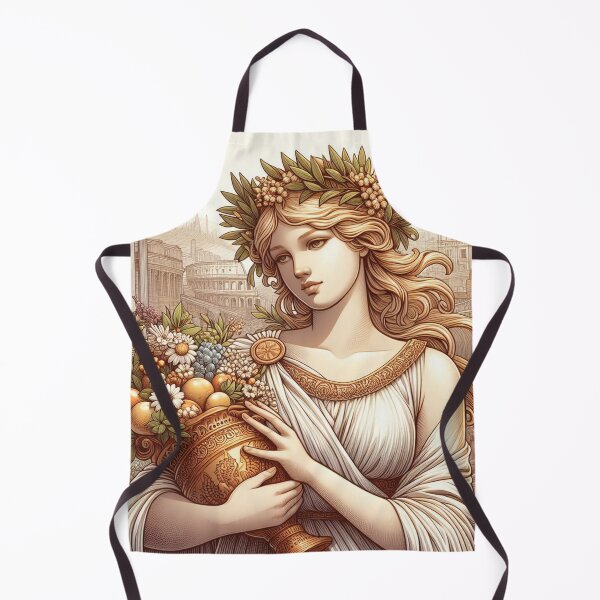Item preview, Juventas designed and sold by RaF71PrO.