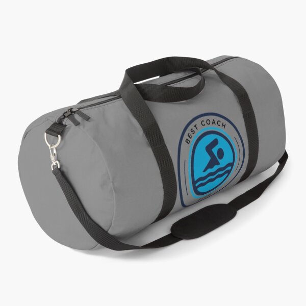 Item preview, Best Swimming Coach Gift designed and sold by SoyMoni.