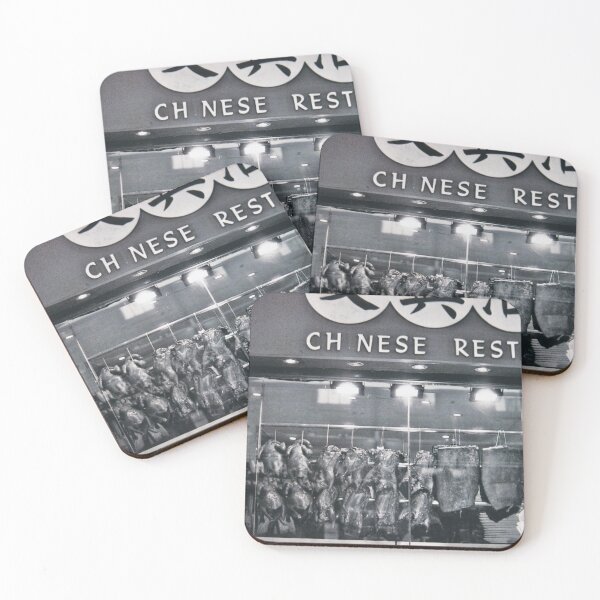 Item preview, A chinatown window designed and sold by Freidel.