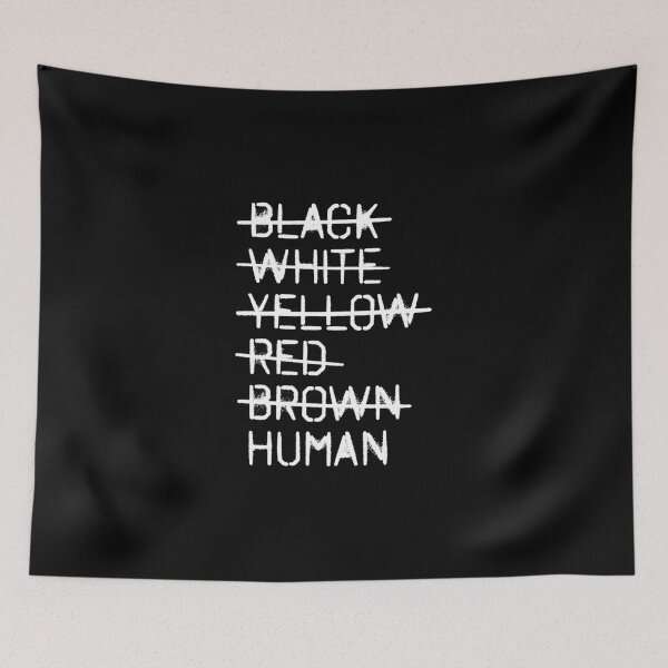 Item preview, Human designed and sold by Berlin Ska Club.