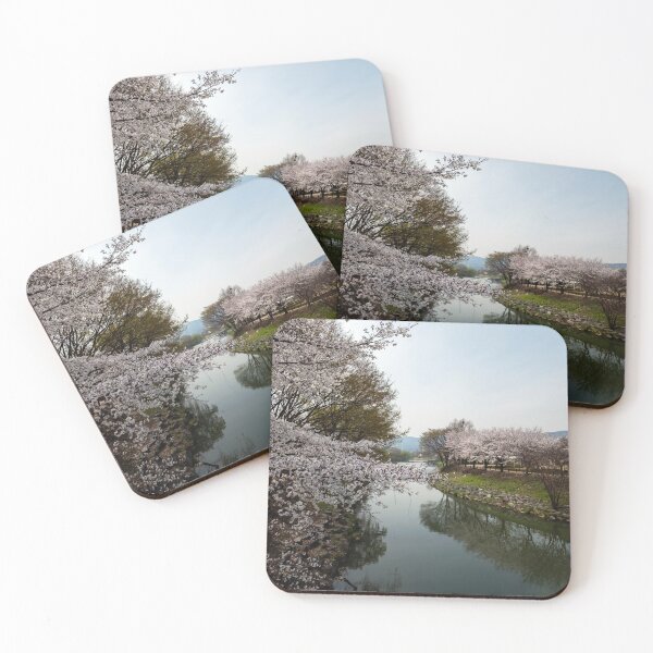 Item preview, One spring day designed and sold by yunee.