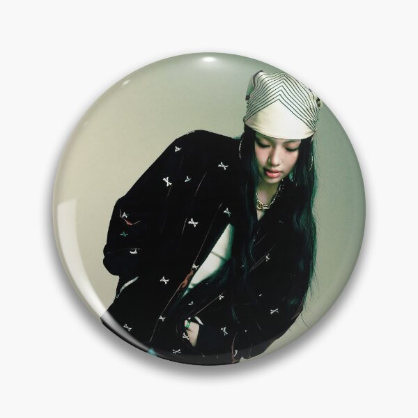 Artikelvorschau, Hyein Bubble Gum Super Shy Cool mit dir ETA Neue Zip entworfen und verkauft von Valereekmerch.