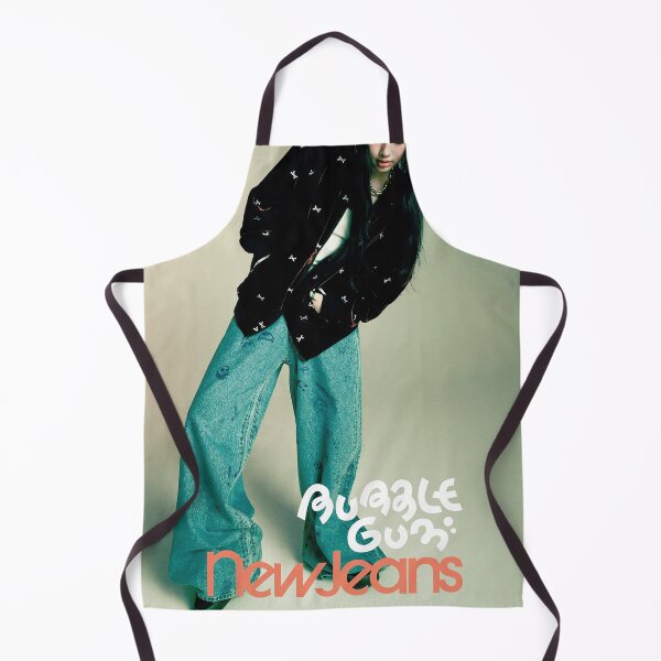 Artikelvorschau, Hyein Bubble Gum Super Shy Cool mit dir ETA Neue Zip entworfen und verkauft von Valereekmerch.