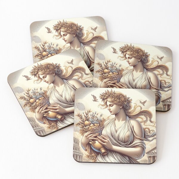 Item preview, Juventas designed and sold by RaF71PrO.