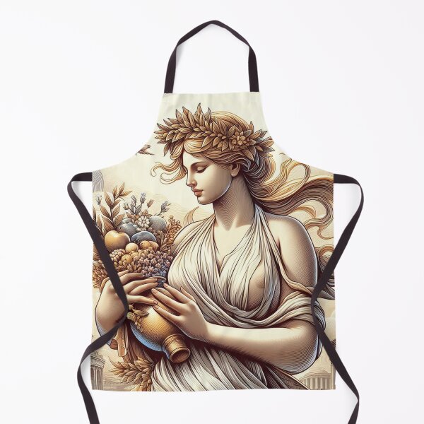 Item preview, Juventas designed and sold by RaF71PrO.