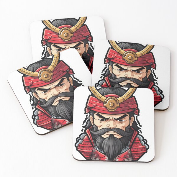 Item preview, Warrior designed and sold by 71Lion.