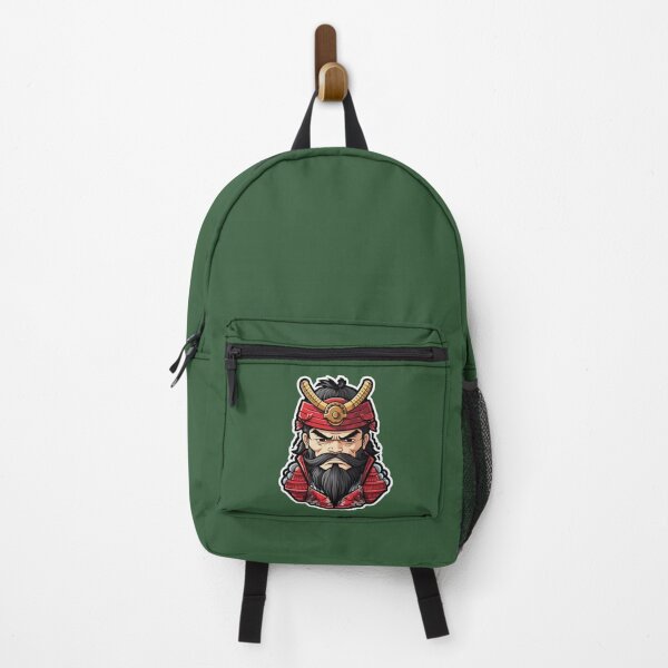 Item preview, Warrior designed and sold by 71Lion.