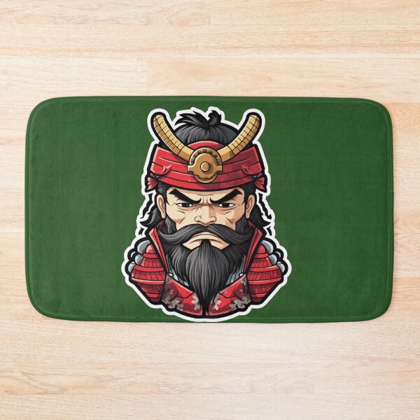 Item preview, Warrior designed and sold by 71Lion.