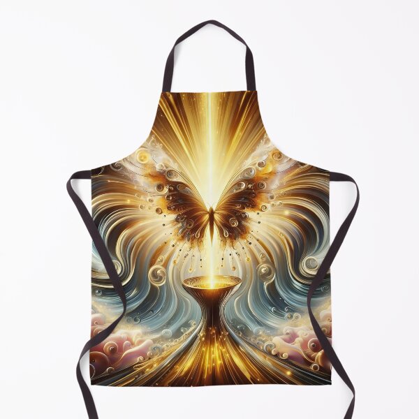 Item preview, The awakening soul designed and sold by 7dfrequencies.